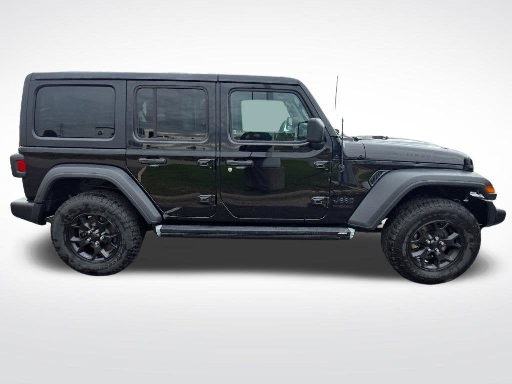 jeep wrangler unlimited 2020 1C4HJXDNXLW240690 image jeep wrangler unlimited 2020 1C4HJXDNXLW240690 image